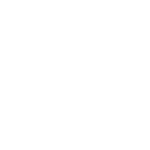 Innovuz