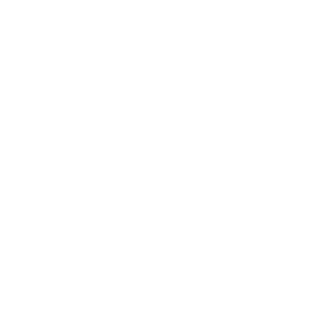 Innovuz