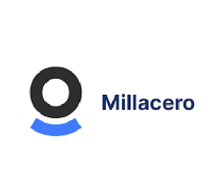 Millacero