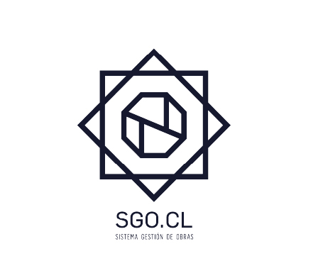 SGO