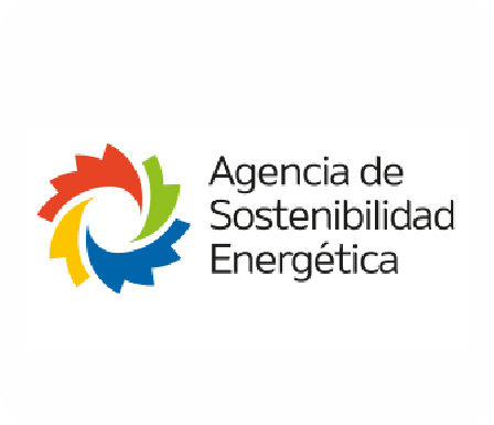 Agencia de Sostenibilidad Energética