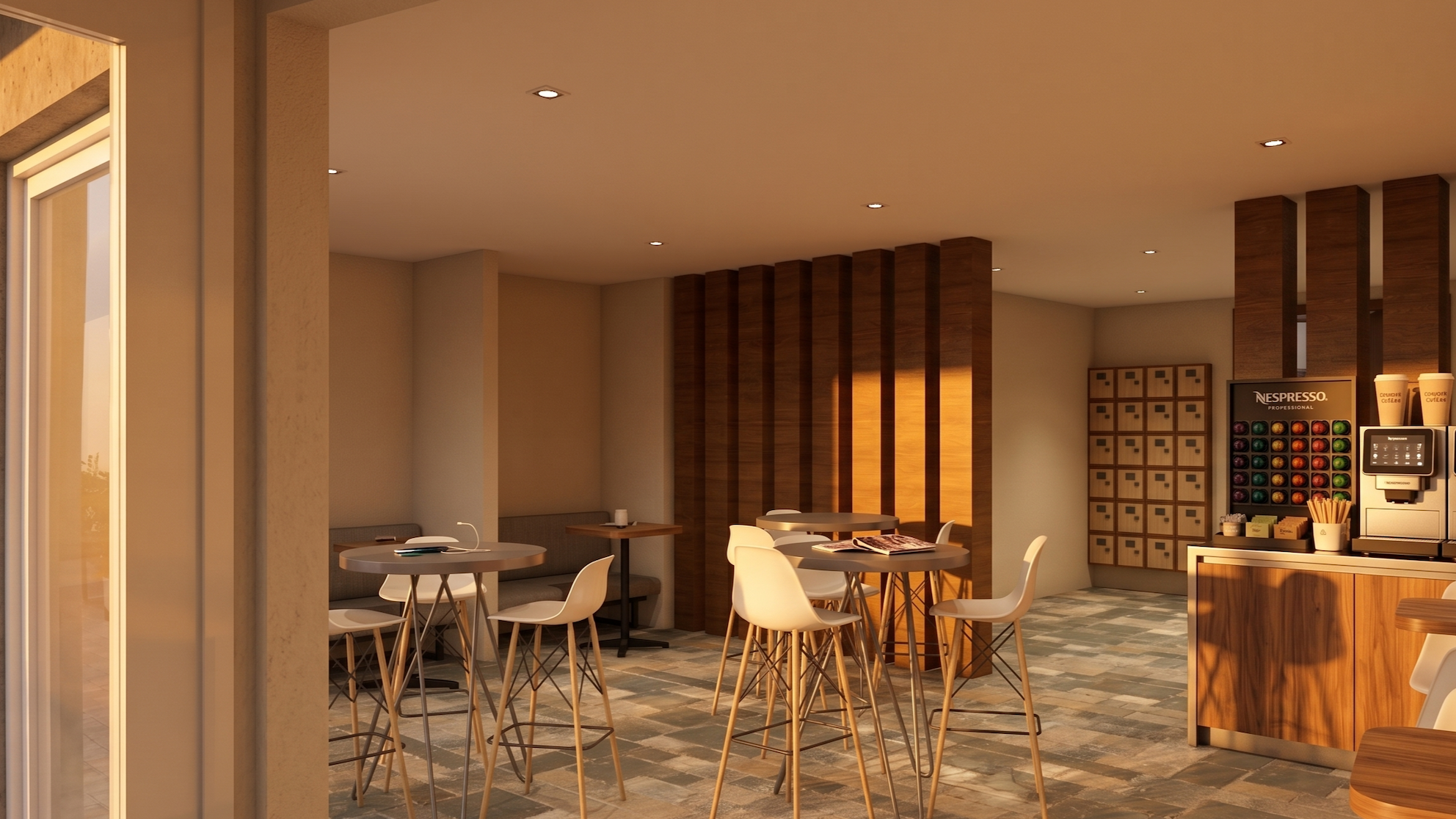 Cowork