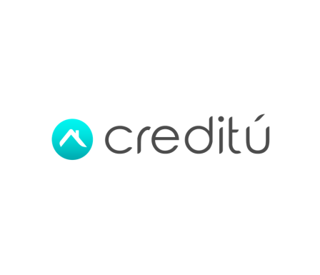 Creditu